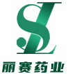 河南洛陽(yáng)軟件開(kāi)發(fā)