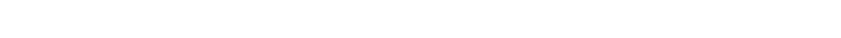 河南洛陽(yáng)軟件開(kāi)發(fā)企業(yè)簡(jiǎn)介