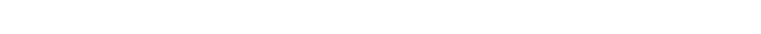 河南洛陽(yáng)軟件APP開(kāi)發(fā)新聞動(dòng)態(tài)